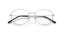 RAY-BAN VISTA RX6534 2501