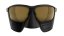 Evil Eye E047 9000  Elate Extreme
