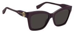 MARC JACOBS - MARC 853/S B3V