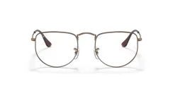 RAY-BAN VISTA 0RX3958V 3120