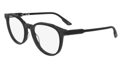 SKAGA - SK2904 020