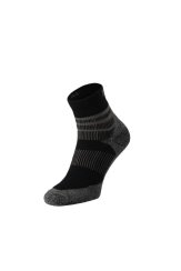 CYKLISTICKÉ PONOŽKY R2 TREK PRO  ATS29B