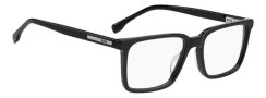 HUGO BOSS - BOSS 1987/G 807