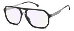 CARRERA - VICTORY C 23 284