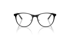 RAY-BAN JUNIOR VISTA RY9552V 4064