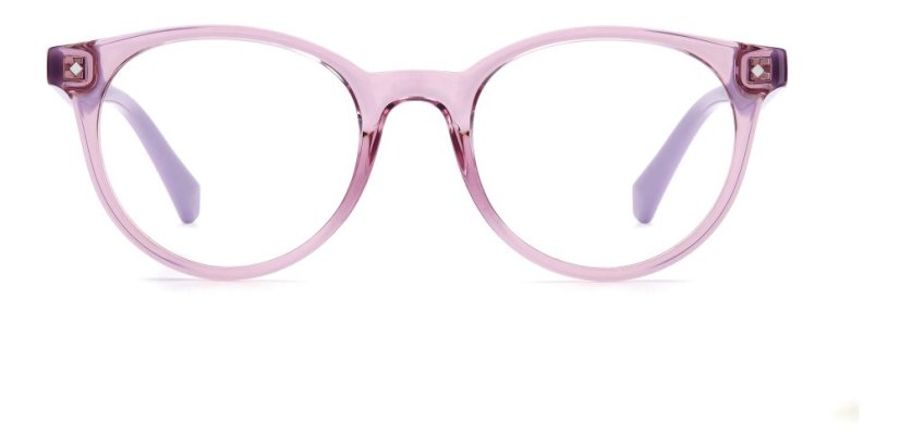 POLAROID - PLD D814 848