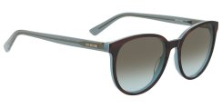 MOSCHINO LOVE - MOL103/S OFD