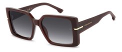 VBK - VB 1023/S 01Q