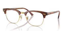 Ray-Ban RX 5154 8375