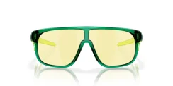 OAKLEY YOUTH SUN OJ9012 INVERTER 901204