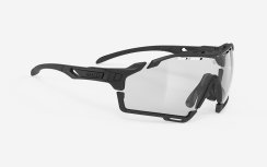 SPORTOVNÍ BRÝLE RUDY PROJECT CUTLINE  RPSP637306-SH00