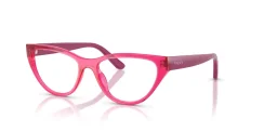 VOGUE JUNIOR OPHTHAL VY2035 3204