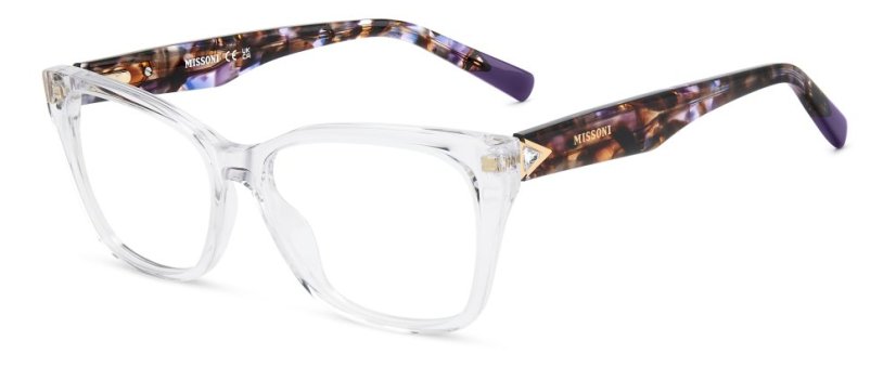 MISSONI - MIS 0280 900