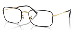 Ray-Ban RX3746V 3175