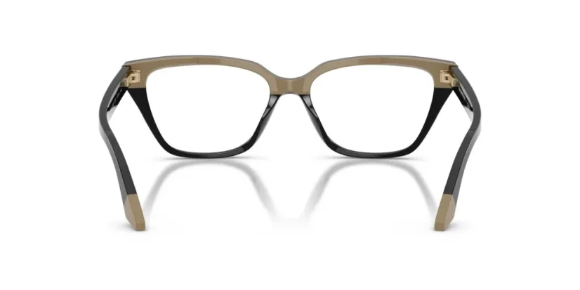 EMPORIO ARMANI EA3270U 6313