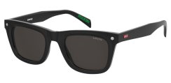 LEVI'S - LV 5075/S 807