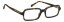 MARC JACOBS - MARC 935 086