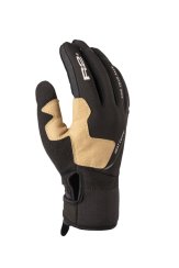 ZATEPLENÉ RUKAVICE R2 BLIZZARD  ATR03G