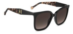 CAROLINA HERRERA - HER 0375/G/S 807