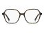 TOMMY HILFIGER - TH 2293 086