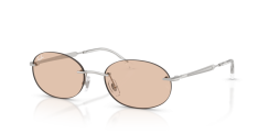 Ray-Ban RB 3767 003/MG