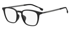 HUGO BOSS - BOSS 1874/F ANS