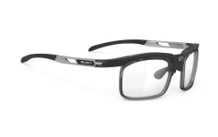 Rudy Project SPORTOVNÍ DIOPTRICKÉ  BRÝLE  MAGNUS  RPSP75OD06-0000