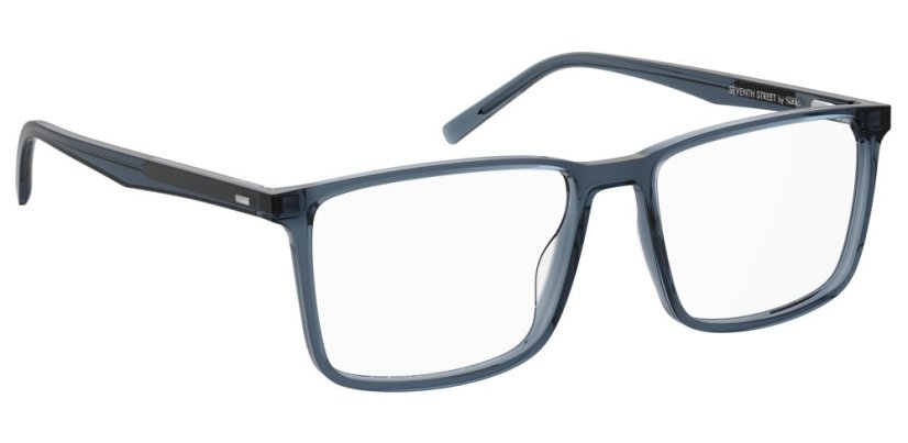 7TH STREET - 7A 137 PJP