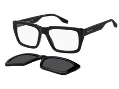 MARC JACOBS - MARC 849/C 807