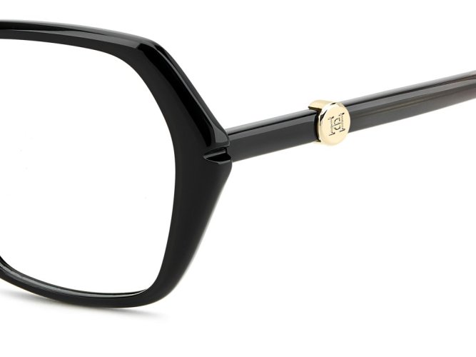 CAROLINA HERRERA - HER 0388 807