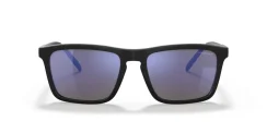 ARNETTE AN4283 SHYGUY 01/22