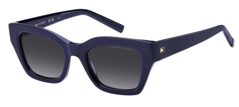 TOMMY HILFIGER - TH 2264/S PJP