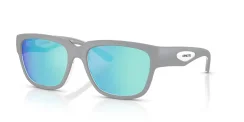 ARNETTE AN4366 BOUNCE 3008Y7