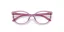 VOGUE JUNIOR OPHTHAL VY2013 2866