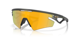 OAKLEY SPHAERA SLASH OO9499 05