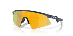 OAKLEY YOUTH SUN OJ9015 RESISTOR SWEEP 901505