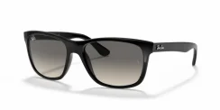 RAY-BAN RB4181 RB4181 601/71