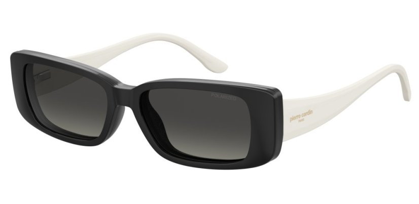 PIERRE CARDIN - P.C. 8534/CS 80S