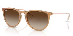 Ray-Ban RB 4171 681413 ERIKA