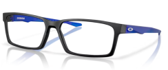 OAKLEY OX8060 OVERHEAD 09