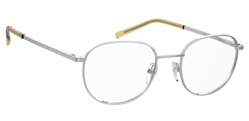 7TH STREET - 7A 134 010