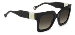 CAROLINA HERRERA - HER 0369/S GBY