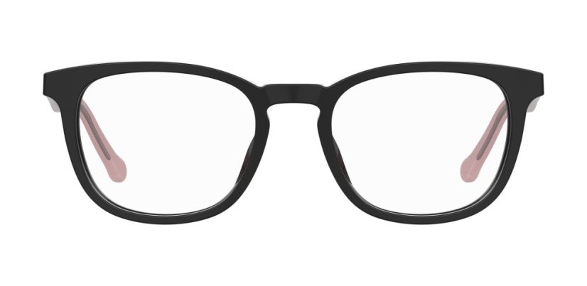 7TH STREET - S 336 1X2