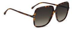 ISABEL MARANT - IM 0274/S 086
