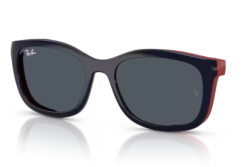 Ray-Ban RY 1644 7513