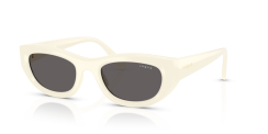 VOGUE 5616S 316787