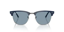 RAY-BAN 0RB3016 687956