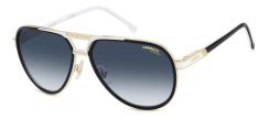 CARRERA - CARRERA 1076/S 80S