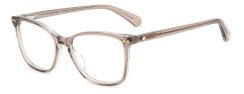 KATE SPADE - KS KARLY 2 J92