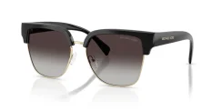 MICHAEL KORS MK2262 ST. EUSTATIUS 30058G